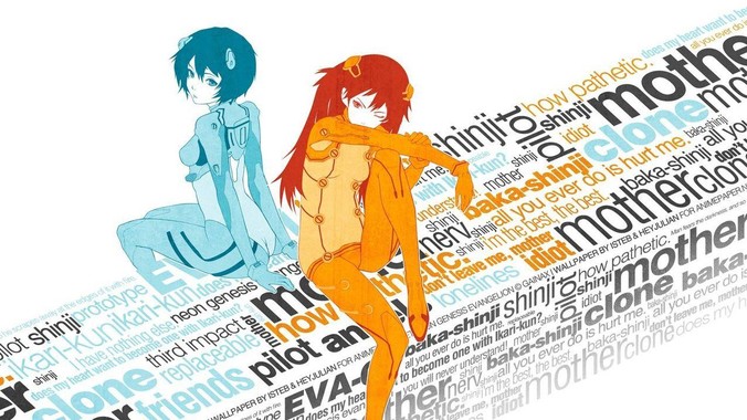 为什么抖音上的姑娘都那么好看,现实中我怎么一个也见不着?