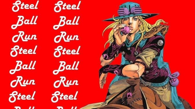 男朋友说我穿衣服太开放，难道好身材不应该显示出来吗？