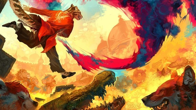 哪个牌子的护肤品好呀？想给妈妈买一套抗衰老的护肤品?