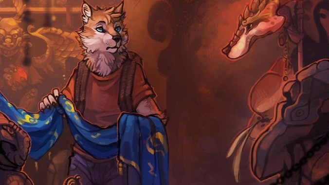 nodejs 后端能不能利用tsx 处理 xml数据?