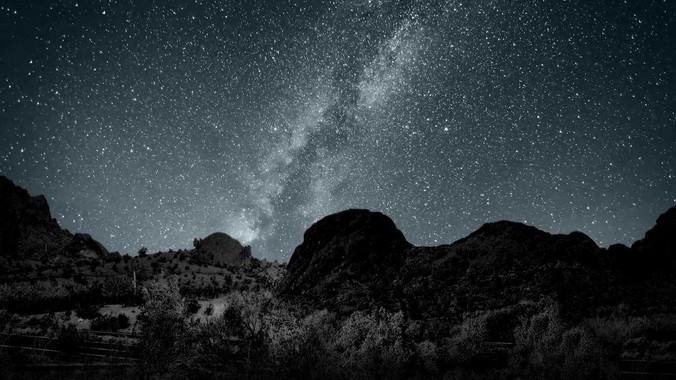 为什么当今 Web 应用不都***用 WebSocket 形式进行数据交互？