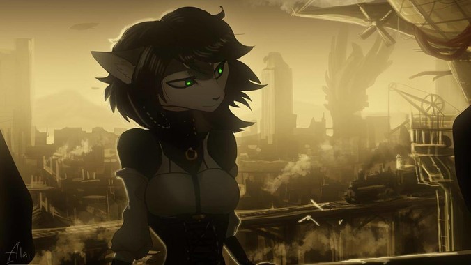 能否对比一下Claude Code和Gemini CLI，你的选择建议是？