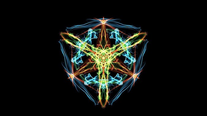 为什么说产后一年是婚姻中最难的一年?